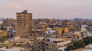 معركة قانونية مستمرة حول قانون الإيجار القديم وتأثيرها على حماية المستأجرين